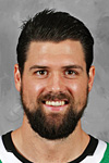 Jamie Benn